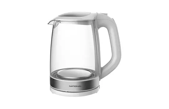 Электрочайник National NK-KE20307