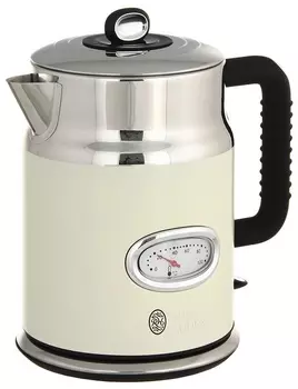 Электрочайник Russell Hobbs 21672-70
