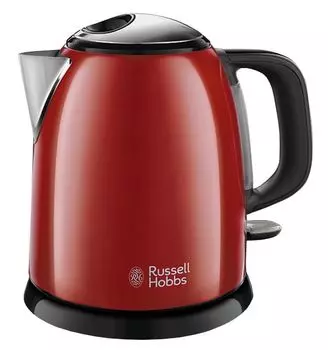 Чайник электрический Russell Hobbs 24992-70