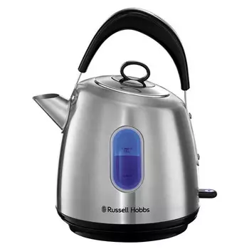 Электрочайник Russell Hobbs 28130-70 Stylevia