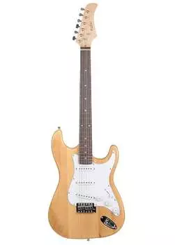 Электрогитара Fabio ST200 N