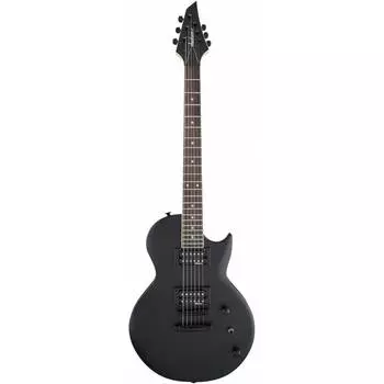Электрогитара JACKSON JS22 SC Satin Black