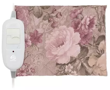 Электрогрелка EcoSapiens Экогрейка 30х40 см