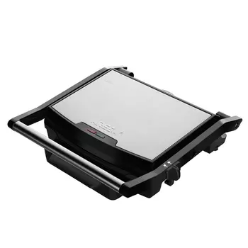 Электрогриль Aresa AR-1001