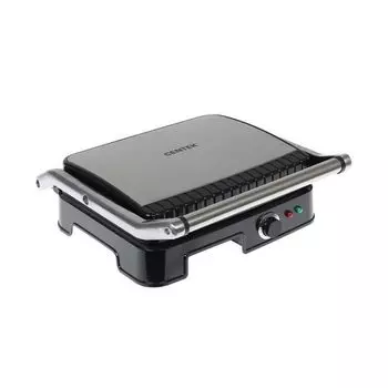 Электрогриль Centek CT-1464