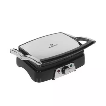 Электрогриль Eurostek EGP-821