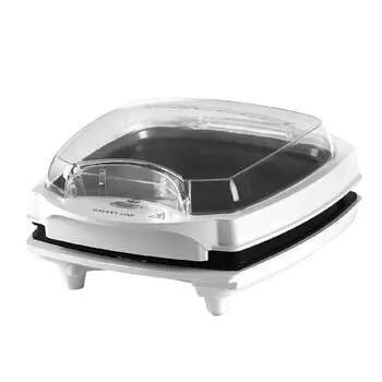 Электрогриль Galaxy Line GL 2967