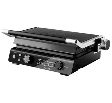 Электрогриль GARLYN GL-400 Pro