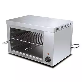 Электрогриль Gastrorag AT-937E