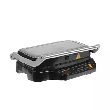 Электрогриль Midea MGR-4500