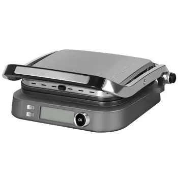 Электрогриль Redmond RGM-M816P