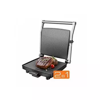 Электрогриль Redmond SteakMaster RGM-M801