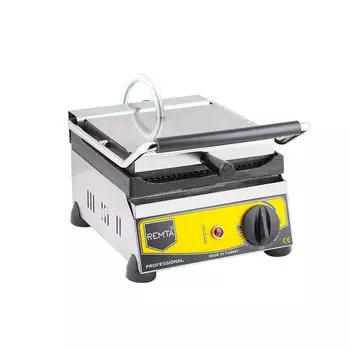 Электрогриль Remta R 72