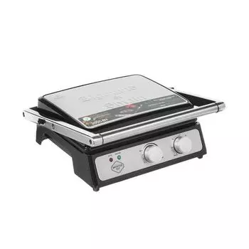 Электрогриль Zigmund &amp; Shtain ZEG-924