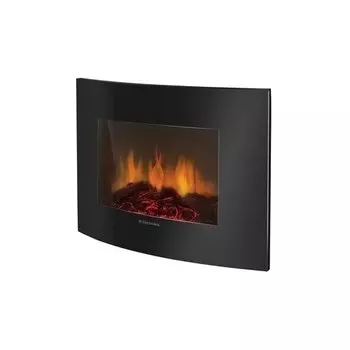 Электрокамин Electrolux EFP/W-1150URLS