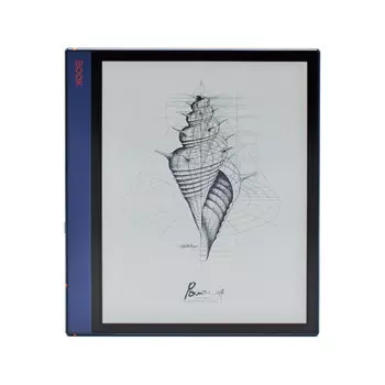 Электронная книга Onyx Boox Note Air синяя