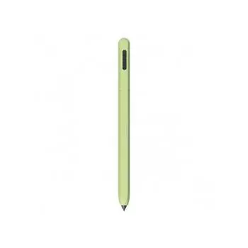 Электронное перо Samsung S Pen Tab S7 FE зелёное (EJ-PT730BGRGRU)