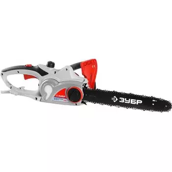 Электропила цепная Зубр ЗЦП-2001-02