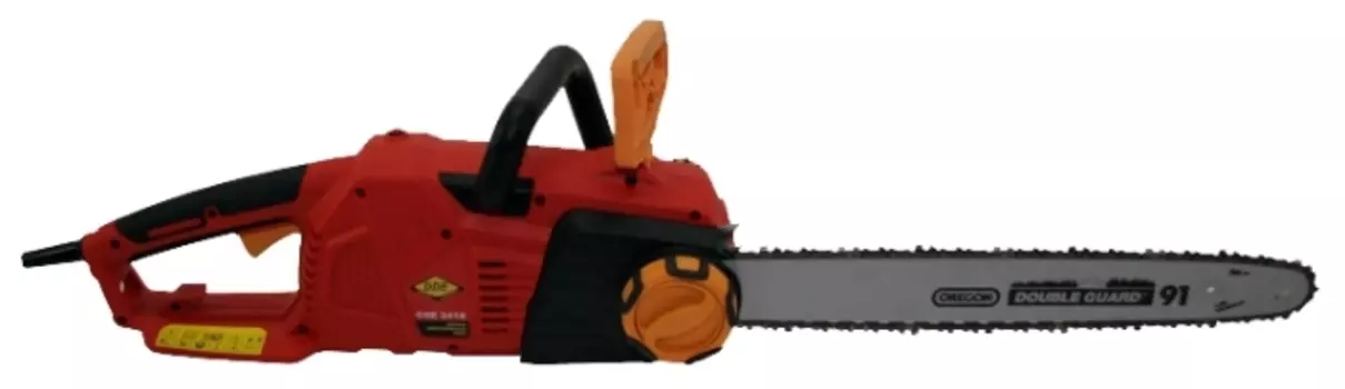 Электропила DDE CSE2418