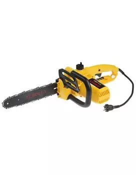 Электропила Eurolux ELS-1500P