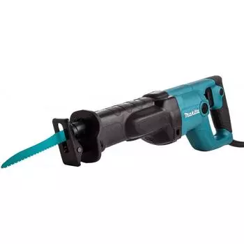 Электропила сабельная Makita JR3050T