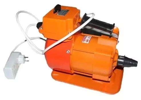 Электропривод Вибромаш ВИ-1-13-3