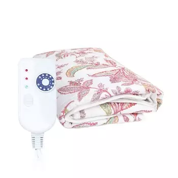 Электропростынь EcoSapiens S280 150 х 120 см