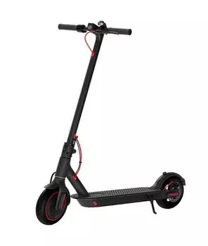 Электросамокат Artway X11