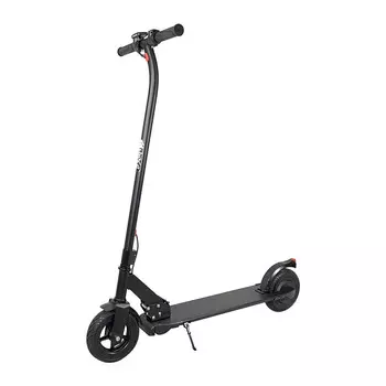 Электросамокат Hiper Kickscooter Slim VX880 Black