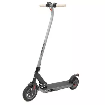 Электросамокат Hiper Slim VX901 Gray