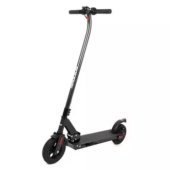 Электросамокат Hiper Slim VX905 Black