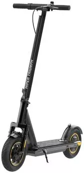 Электросамокат Hiper Triumph T105 Black