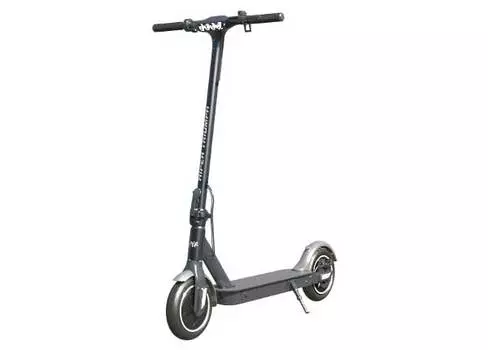 Электросамокат Hiper Triumph X85 Space Gray