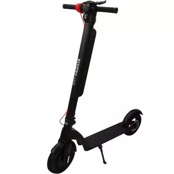 Электросамокат MiniPro 626