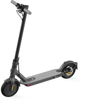 Электросамокат Xiaomi Mi Electric Scooter Pro2 (FBC4025GL)