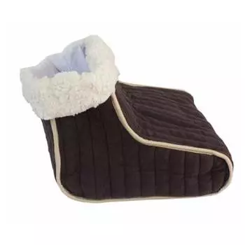 Электросапог EcoSapiens S285