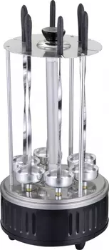 Электрошашлычница Чудесница ЭШ-1005