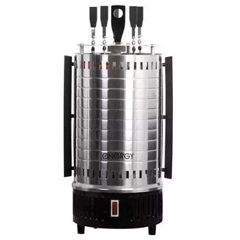 Электрошашлычница Energy Нева-1