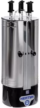 Электрошашлычница Нептун КАЖИ.332222.001