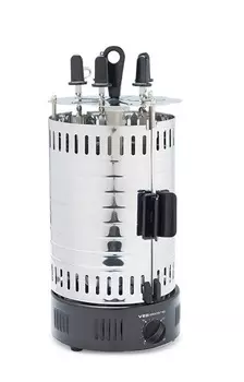 Электрошашлычница VES G-111Electric