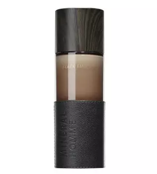 Эмульсия Mineral Homme Black Emulsion EX
