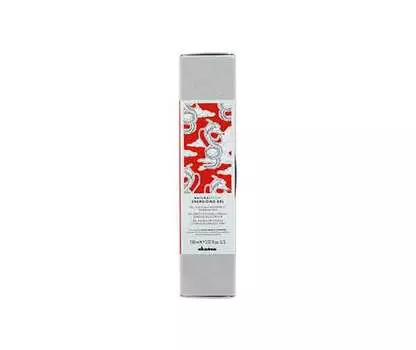 Энергетический гель Davines 150 мл, 71257