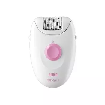 Эпилятор Braun 1-173