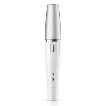Эпилятор Braun SE 830