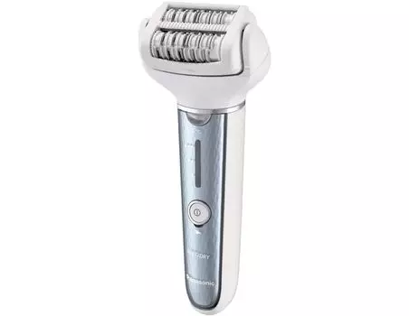 Эпилятор Panasonic ES-EL2A-A520
