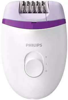Эпилятор PHILIPS BRP505/00