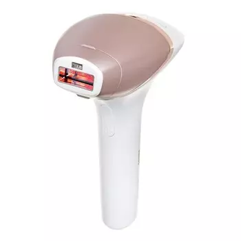 Эпилятор Philips Lumea Prestige BRI950