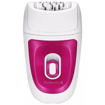 Эпилятор Remington EP 7300