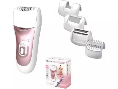 Эпилятор Remington EP 7500