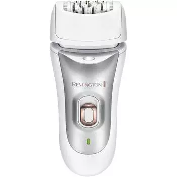 Эпилятор Remington EP 7700